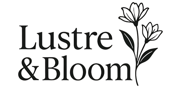 Lustre & Bloom
